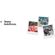 imageUrl_8