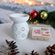 imageUrl_4