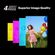 imageUrl_3