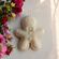 imageUrl_2