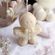 imageUrl_3