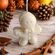 imageUrl_4