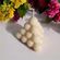 imageUrl_5
