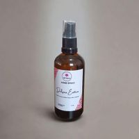 AROMATIZADOR DE AMBIENTE Y TEXTIL  DULZURA EXOTICA 100 ML