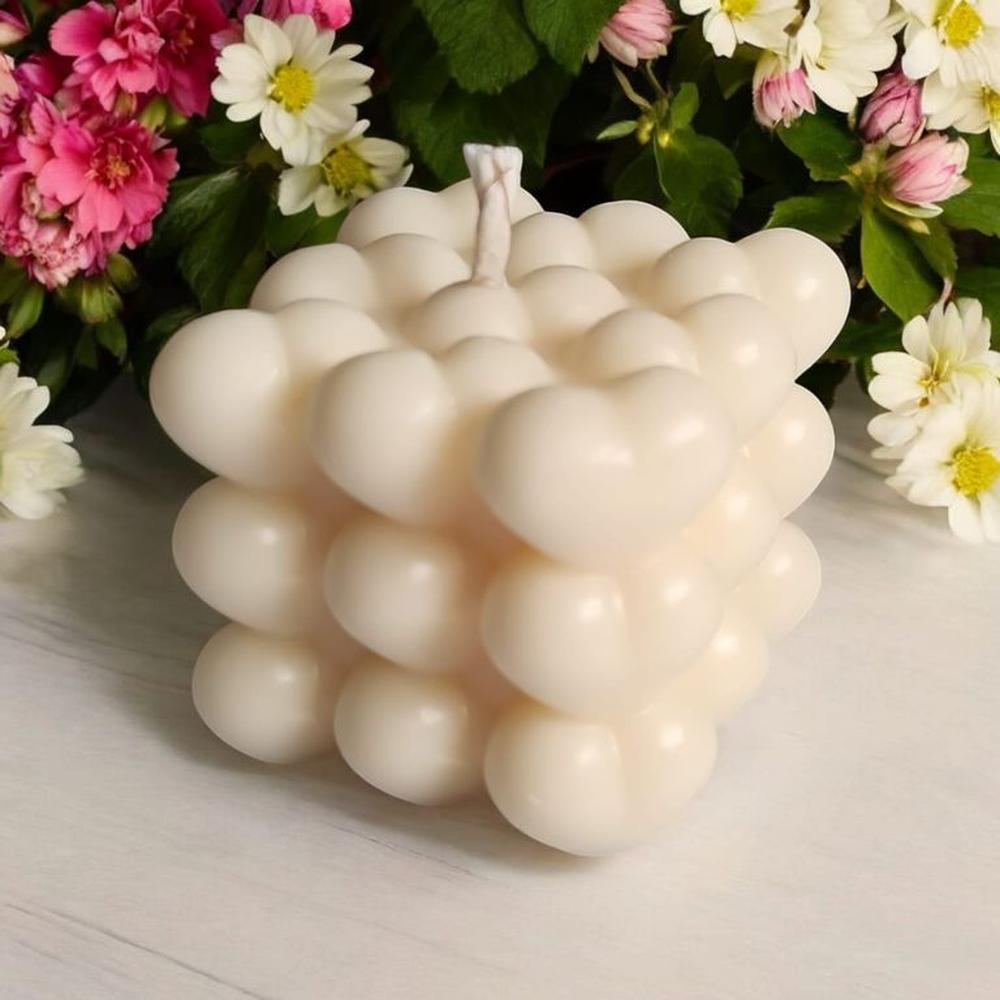 imageUrl_1 imageUrl_1