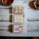 imageUrl_6