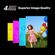 imageUrl_4