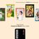 imageUrl_7