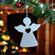 imageUrl_3
