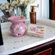 imageUrl_6