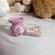 imageUrl_5