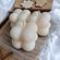 imageUrl_2