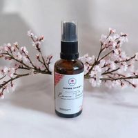 HOME SPRAY AROMATIZADOR DE AMBIENTE Y TEXTIL ESENCIA TROPICAL 50 ML