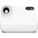 imageUrl_4