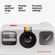 imageUrl_6