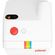 imageUrl_7