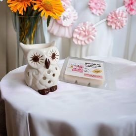 imageUrl_1
