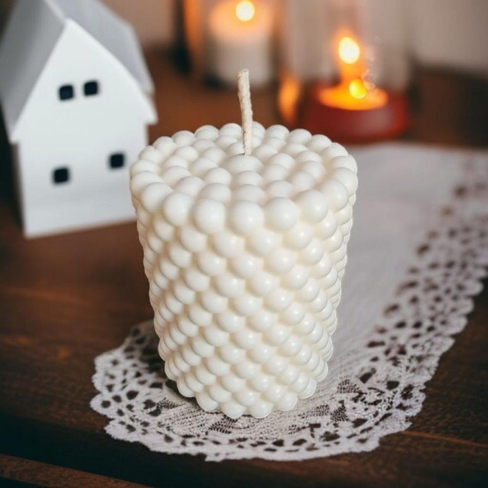 imageUrl_1 imageUrl_1