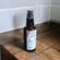imageUrl_4