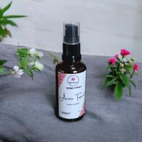 HOME SPRAY AROMATIZADOR DE AMBIENTE Y TEXTIL ARCOIRIS TROPICAL 50 ML