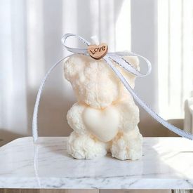 imageUrl_1