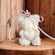 imageUrl_4
