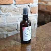 HOME SPRAY AROMATIZADOR DE AMBIENTE Y TEXTIL ENCANTO FRUTAL 100 ML