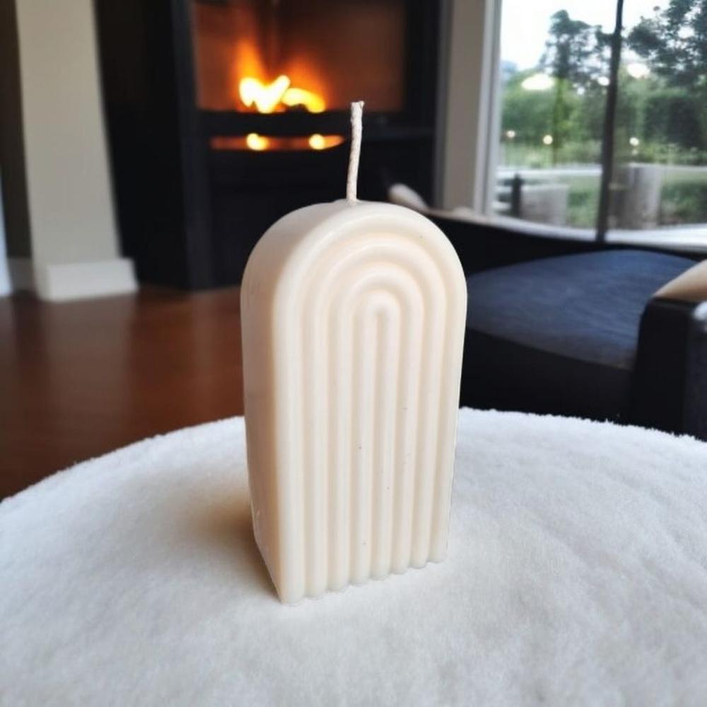 imageUrl_1 imageUrl_1