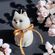 imageUrl_3
