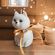 imageUrl_4