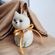 imageUrl_5