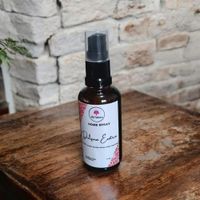 HOME SPRAY AROMATIZADOR DE AMBIENTE Y TEXTIL DULZURA EXOTICA 50 ML