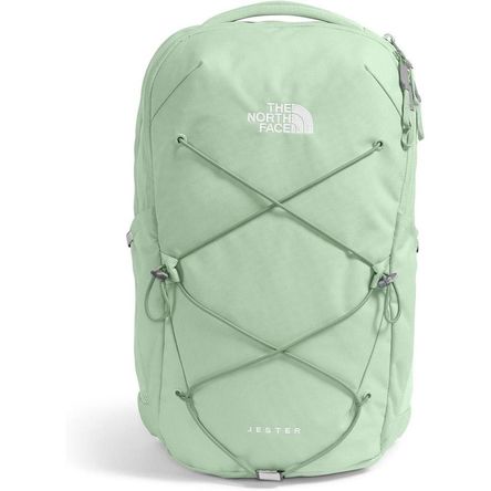 imageUrl_1 imageUrl_1