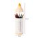 imageUrl_5