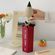 imageUrl_4