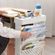 imageUrl_6