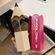 imageUrl_2