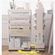 imageUrl_7