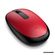 imageUrl_1