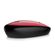 imageUrl_4