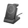 imageUrl_5