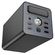 imageUrl_3