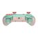 imageUrl_3