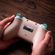 imageUrl_7