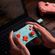imageUrl_4