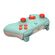 imageUrl_2