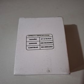 imageUrl_1