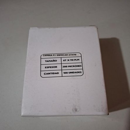 imageUrl_1