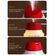 imageUrl_5