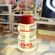 imageUrl_3